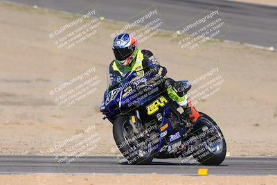 media/Dec-15-2023-Apex Assassins (Fri) [[91f19fb1c7]]/Trackday 1/Session 3 (Turn 8 Entry)/